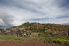 Sacsayhuaman