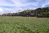 Sacsayhuaman