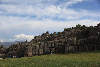 Sacsayhuaman