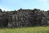 Sacsayhuaman