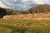 Chinchero