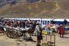 Andean Explorer