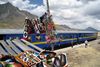Andean Explorer