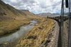 Andean Explorer
