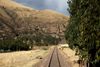 Andean Explorer
