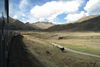 Andean Explorer