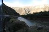 Andean Explorer