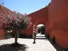 Monasterio de Santa Catalina