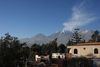 Volcan Chachani
