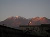 Volcan Chachani