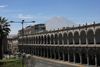 Plaza de Armas