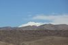 Canon del Colca