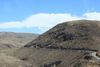 Canon del Colca