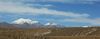 Canon del Colca