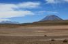 Canon del Colca