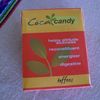 Coca candy