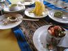 Causa