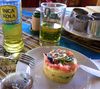 Causa