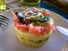 Causa