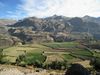 Cruz del Condor