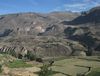 Cruz del Condor