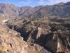 Cruz del Condor