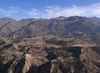Cruz del Condor