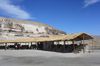 Canon del Colca