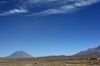 Canon del Colca