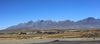 Canon del Colca