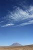 Canon del Colca