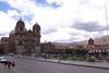 Cuzco
