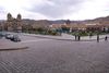 Cuzco