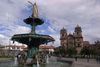 Cuzco