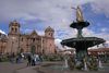 Cuzco