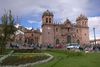 Cuzco