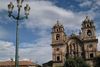Cuzco