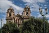 Cuzco
