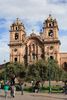 Cuzco
