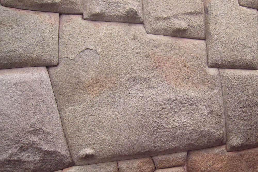 Cuzco