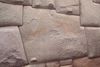 Cuzco 