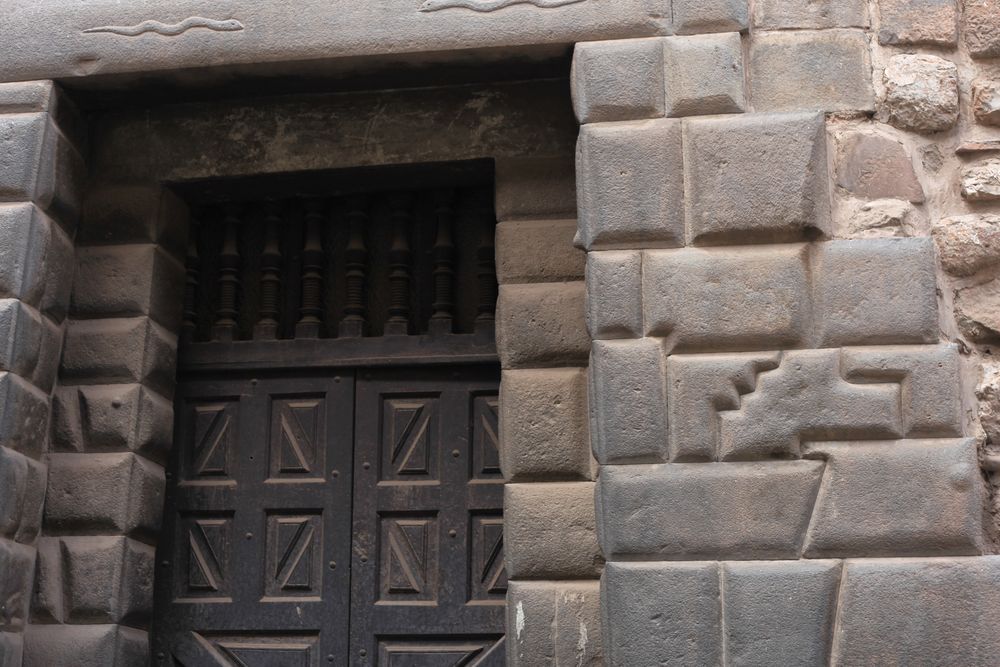 Cuzco