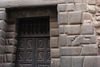 Cuzco 