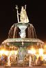 Cuzco