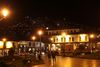 Cuzco