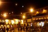 Cuzco