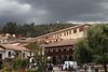 Cuzco