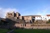 Cuzco
