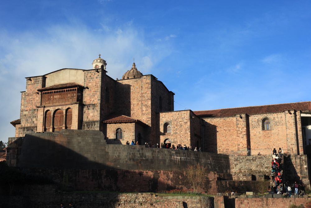Cuzco
