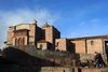 Cuzco